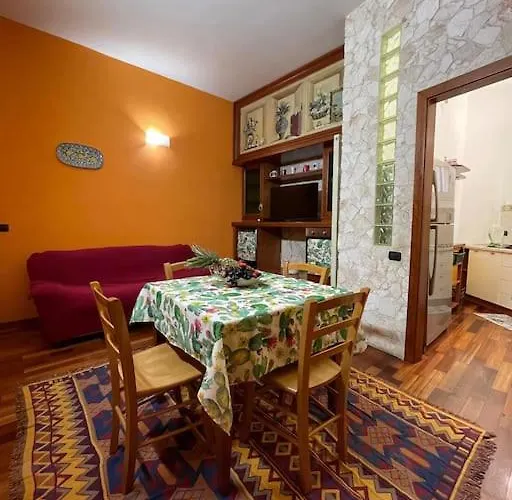 Casa Elle