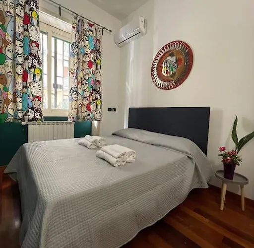 Casa Elle