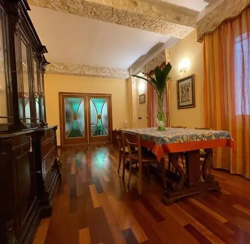 Casa Elle