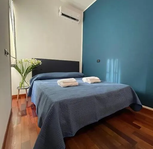 Casa Elle