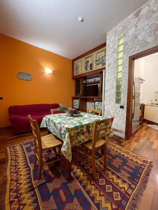 Casa Elle Apartment *