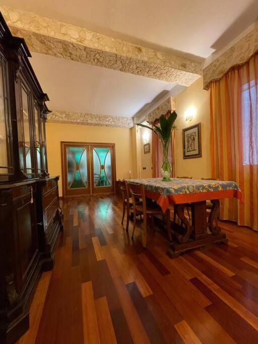 Casa Elle *