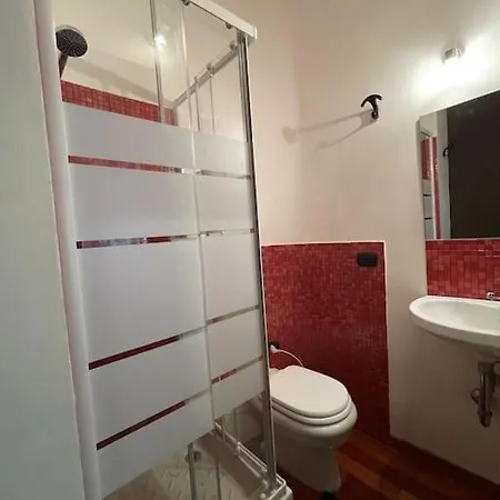Casa Elle Apartment Catania Exterior photo