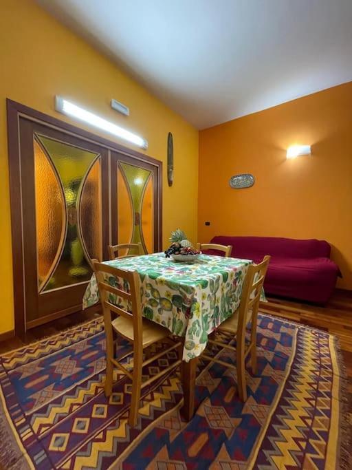 Casa Elle * CTA